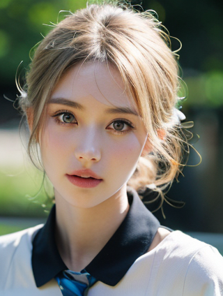女人躲避男人的原因有哪些表现形式